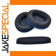 JakeSpecial – HyperX Cloud