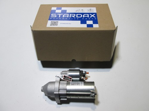 Démarreur neuf bmw 1200 - de, r