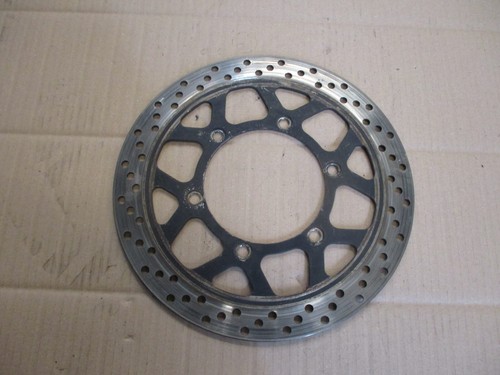 Disque frein avant - , suzuki