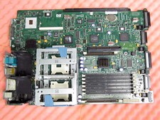 HP Proliant DL380 G3