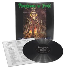 Prophecy of Doom 'Acknowledge