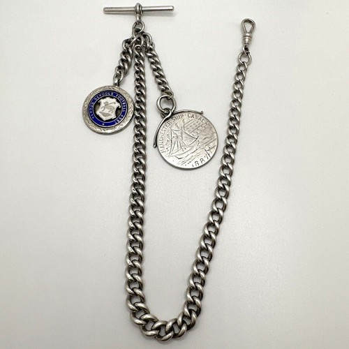 Ancien argent sterling - ancien,