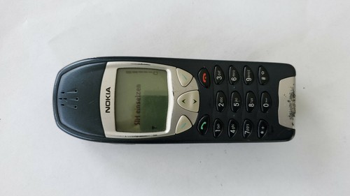 480 nokia 6210 very - 6210,