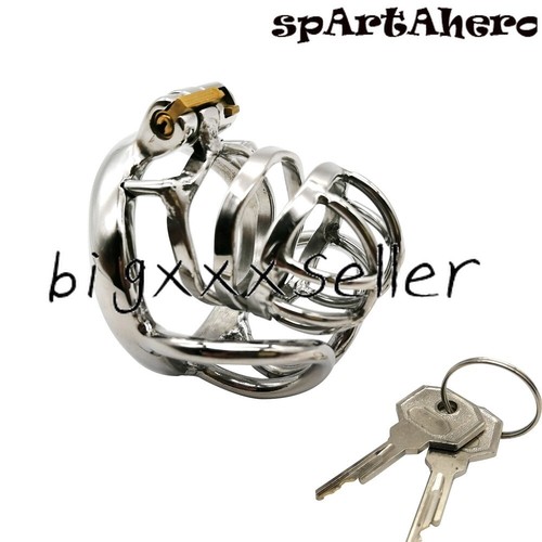 Separate cage stainless steel - separate,