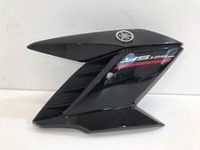 CARENA DROITE YAMAHA YS 125