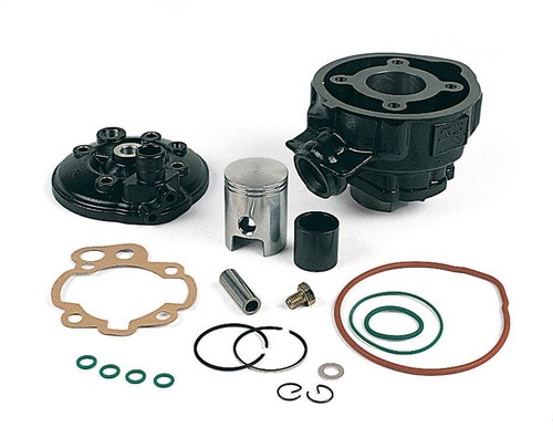 Kit haut moteur fonte cc - haut, 50