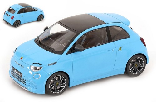 Miniature voiture auto 18 - auto, 1:18