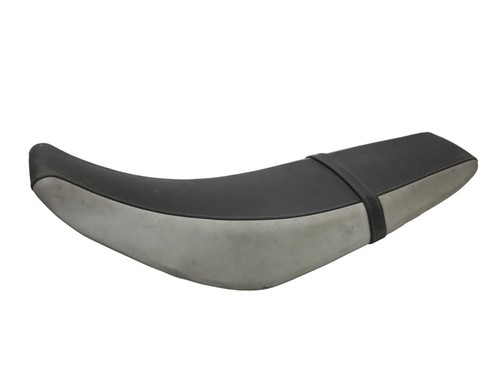 Selle yamaha 125 x - selle, wr