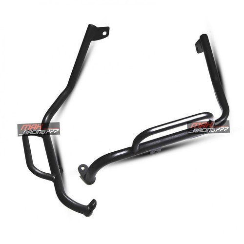 Bouclier protection moteur - protection,