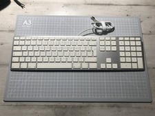Apple A1243 Clavier  USB