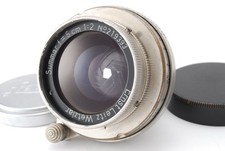 Near mint leica - ⭐️near,
