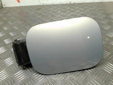 Trappe d'essence RENAULT MEGANE 2 PHASE 1 BREAK 8200200463