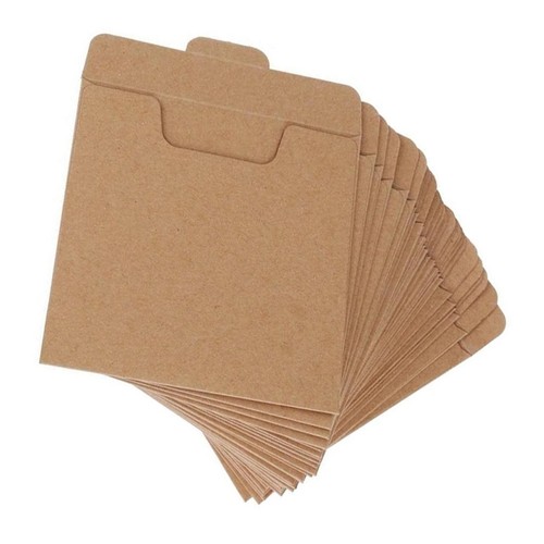 Pcs accessoire rangement - accessoire, de