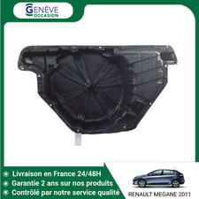 🇫🇷 BAC ROUE DE SECOURS