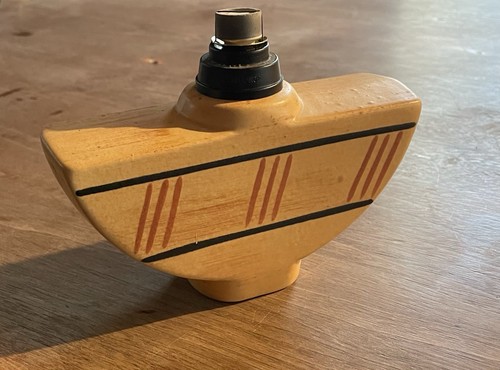 Lampe berger numéro 1380 - lampe,