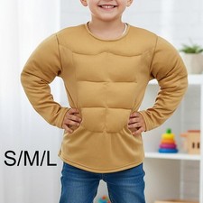 Déguisement de débardeur