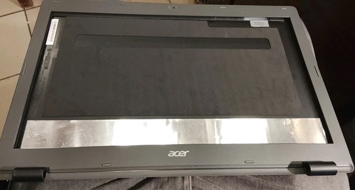 Acer 772 plasturgie - acer, lcd