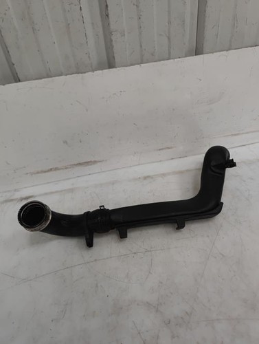 Durite turbo audi 1 - turbo, a3
