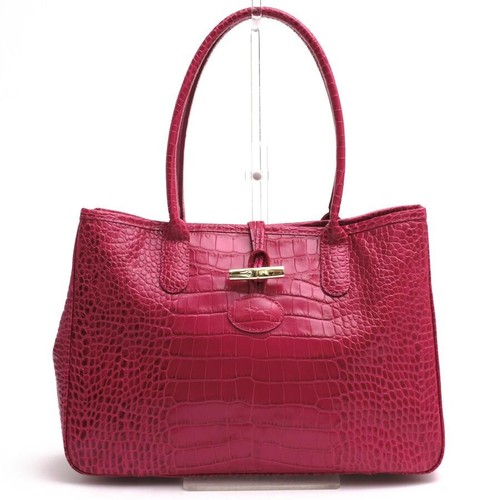 Sac bandoulière - à,