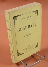 Ghardaïa - Jean Mélia - 1930