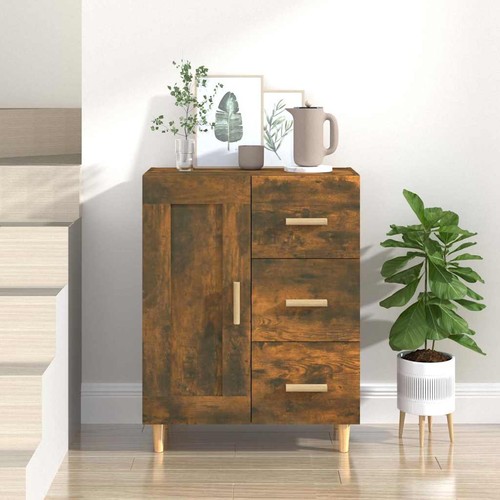 Buffet avec tiroir - ,