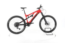 Nox Cycles Helium 2.1 All-M