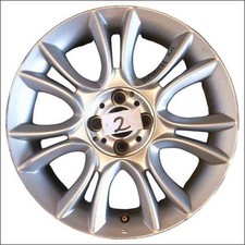 Jante aluminium 735496032 Lancia DELTA 2008