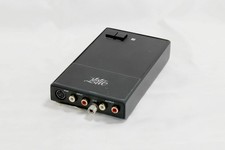 Égaliseur phono Mofi Studio Phono 2 MM/MC excellent état du Japon