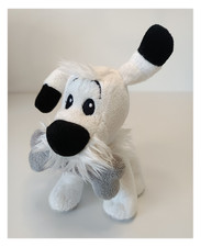 Peluche/Doudou Idéfix Chien