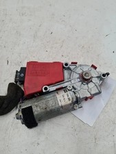 AUDI A3 Sportback 8PA Module