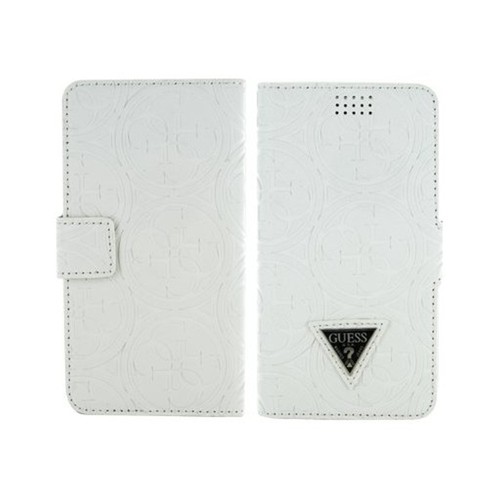 Etui housse folio universel - folio,