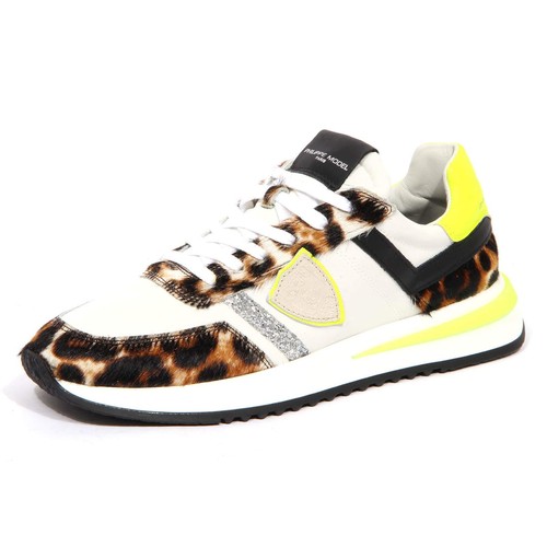 H9056 sneaker donna philippe - h9056,