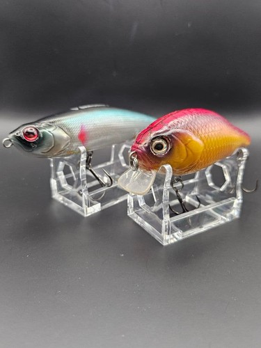 Gancraft bite z claw - 【gancraft】, z-bite