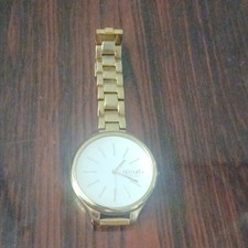 Rip Curl Horizon Gold