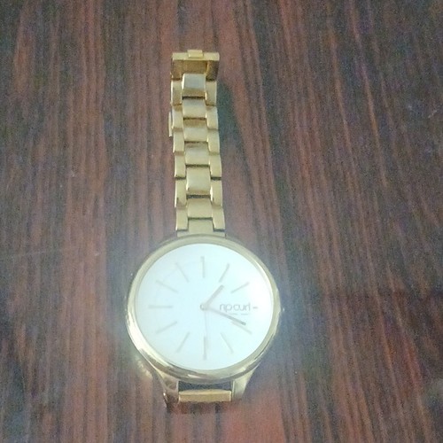 Rip curl horizon gold - rip,