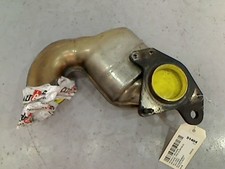 CATALYSEUR - RENAULT MEGANE 1 PHASE 2 2002 8200187117