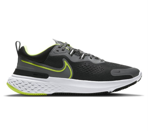 Cw7121 002 nike react - cw7121-002, miler