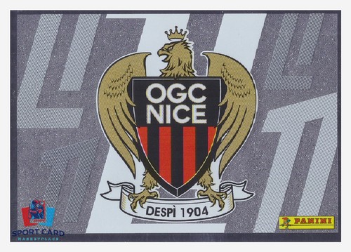 Panini foot 2026 - foot,
