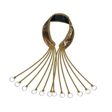 Sangle Pour Appeau De Canard