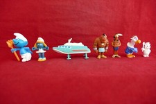 Lot Kinder Indien Souris