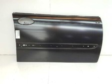 9010A2 porte avant droit pour CITROEN C5 BERLINA 2.0 HDI (109 CV) 2001 1280048