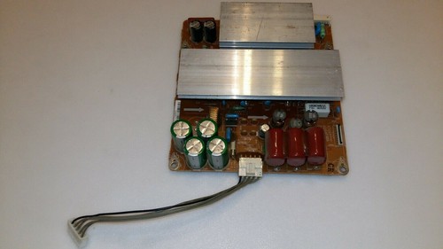 Xsus board samsung - tv,