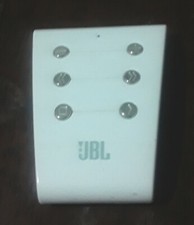 Rare!! Original JBL Radial