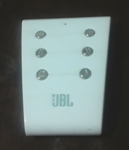 Rare original jbl radial - jbl,