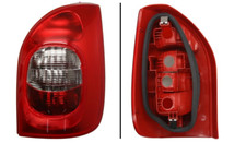 LAMPE FEU ARRIERE DROITE POUR