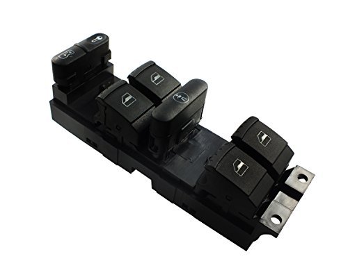 1j4959857 bouton commande - commande, de