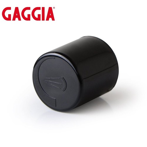 Gaggia classic steam knob - steam,