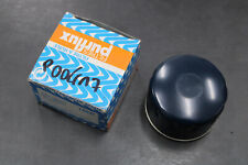 Filtre À Huile Purflux LS932