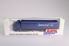 LE2688 AWM AMW SPEZIAL 71148