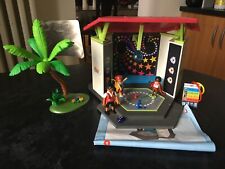 Playmobil 5266 club enfants